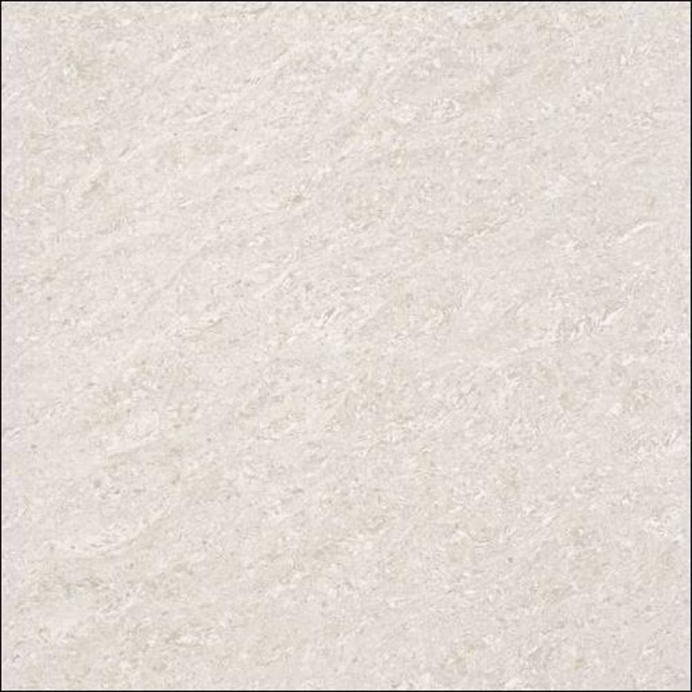Dacia White,Somany, Vitro Ultra Charge, Tiles ,Vitrified Tiles Polished Vitrified Tiles 
